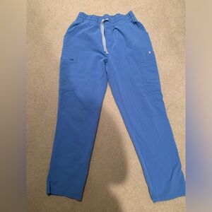 3 pair Yola pants